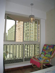 The Gardens At Bishan (D20), Condominium #68937872